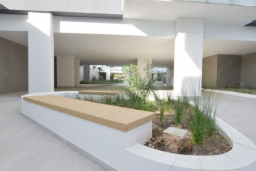 Pisos-Venta-Valencia-869930-Foto-45-Carrousel