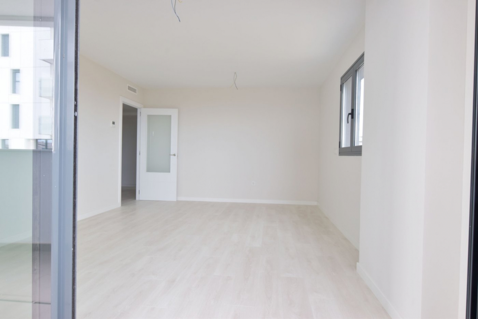 Pisos-Venta-Valencia-869930-Foto-14