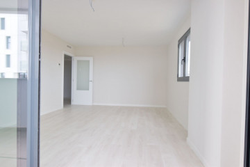 Pisos-Venta-Valencia-869930-Foto-13-Carrousel