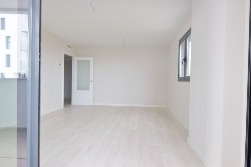 Pisos-Venta-Valencia-869930-Foto-14