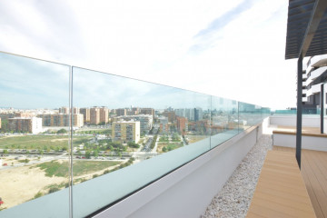 Pisos-Venta-Valencia-869930-Foto-22-Carrousel