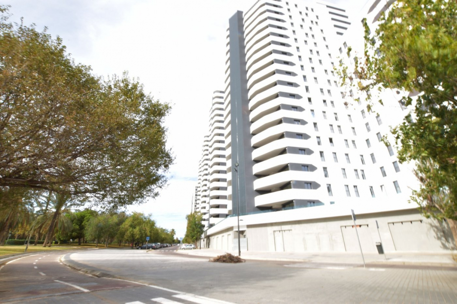 Pisos-Venta-Valencia-869930-Foto-52