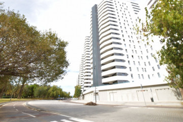 Pisos-Venta-Valencia-869930-Foto-51-Carrousel
