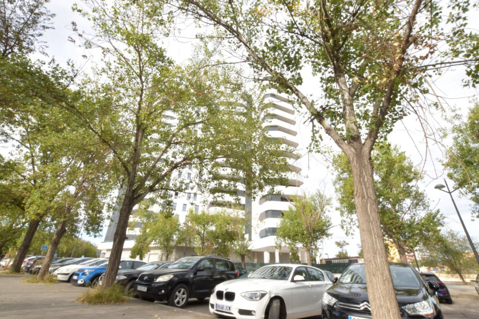 Pisos-Venta-Valencia-869930-Foto-25