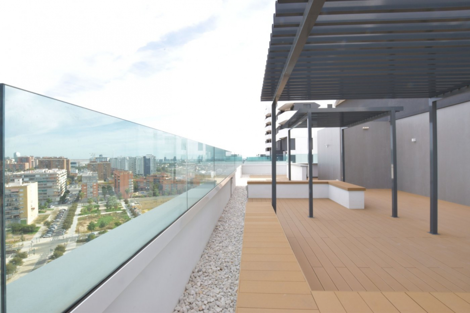 Pisos-Venta-Valencia-869930-Foto-35