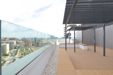 Pisos-Venta-Valencia-869930-Foto-34-Carrousel