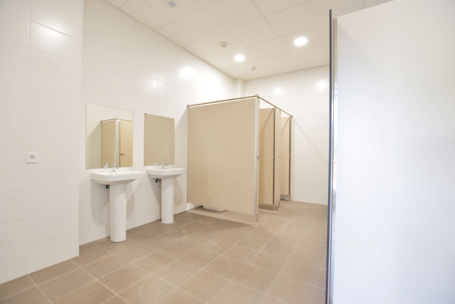 Pisos-Venta-Valencia-869930-Foto-42