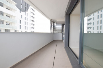Pisos-Venta-Valencia-869930-Foto-3-Carrousel
