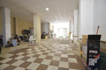 Locales-Venta-RafelbuÃ±ol-Rafelbunyol-871203-Foto-3-Carrousel