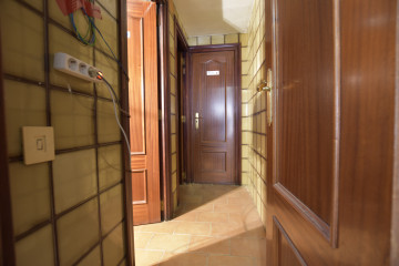 Locales-Venta-RafelbuÃ±ol-Rafelbunyol-871203-Foto-2-Carrousel