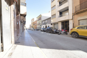 Locales-Venta-RafelbuÃ±ol-Rafelbunyol-871203-Foto-8-Carrousel