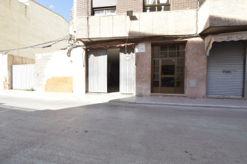 Locales-Venta-RafelbuÃ±ol-Rafelbunyol-871203-Foto-7-Carrousel