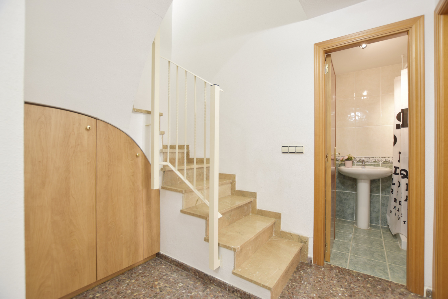 Pisos-Alquiler-Burjassot-871262-Foto-12