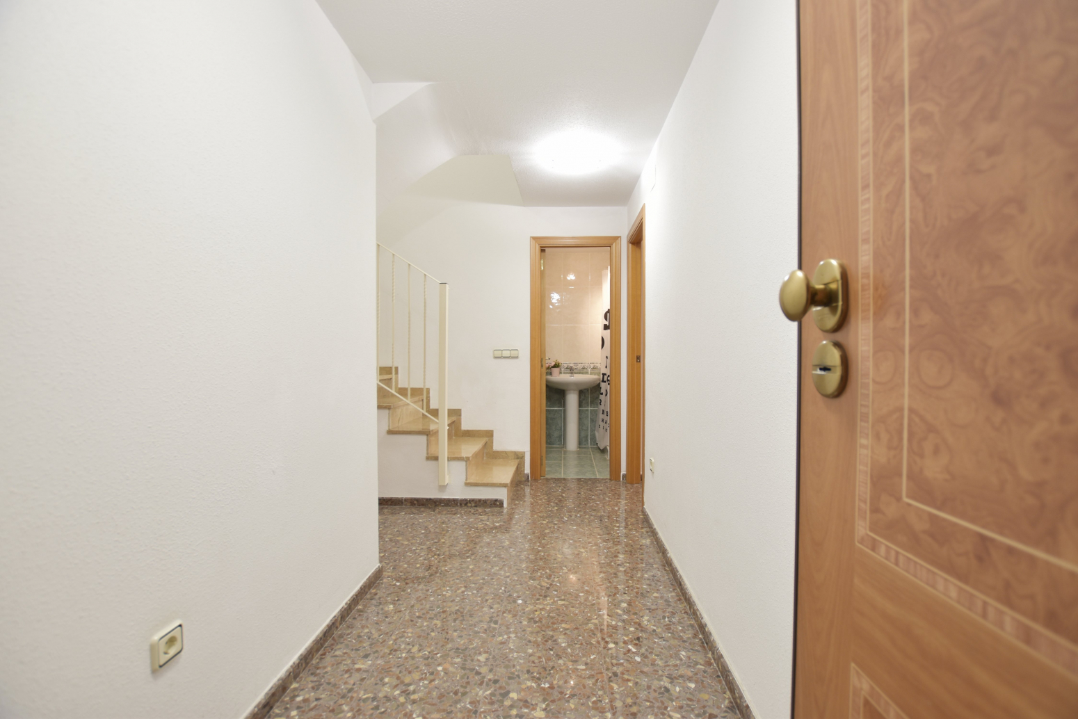 Pisos-Alquiler-Burjassot-871262-Foto-8