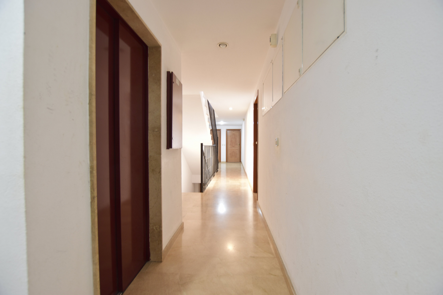 Pisos-Alquiler-Burjassot-871262-Foto-24