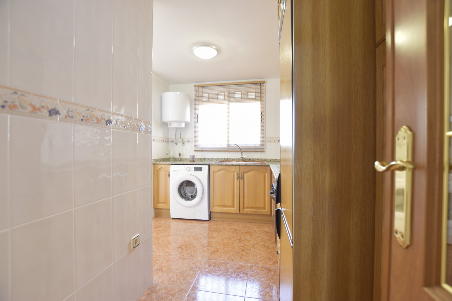 Pisos-Alquiler-Burjassot-871262-Foto-14
