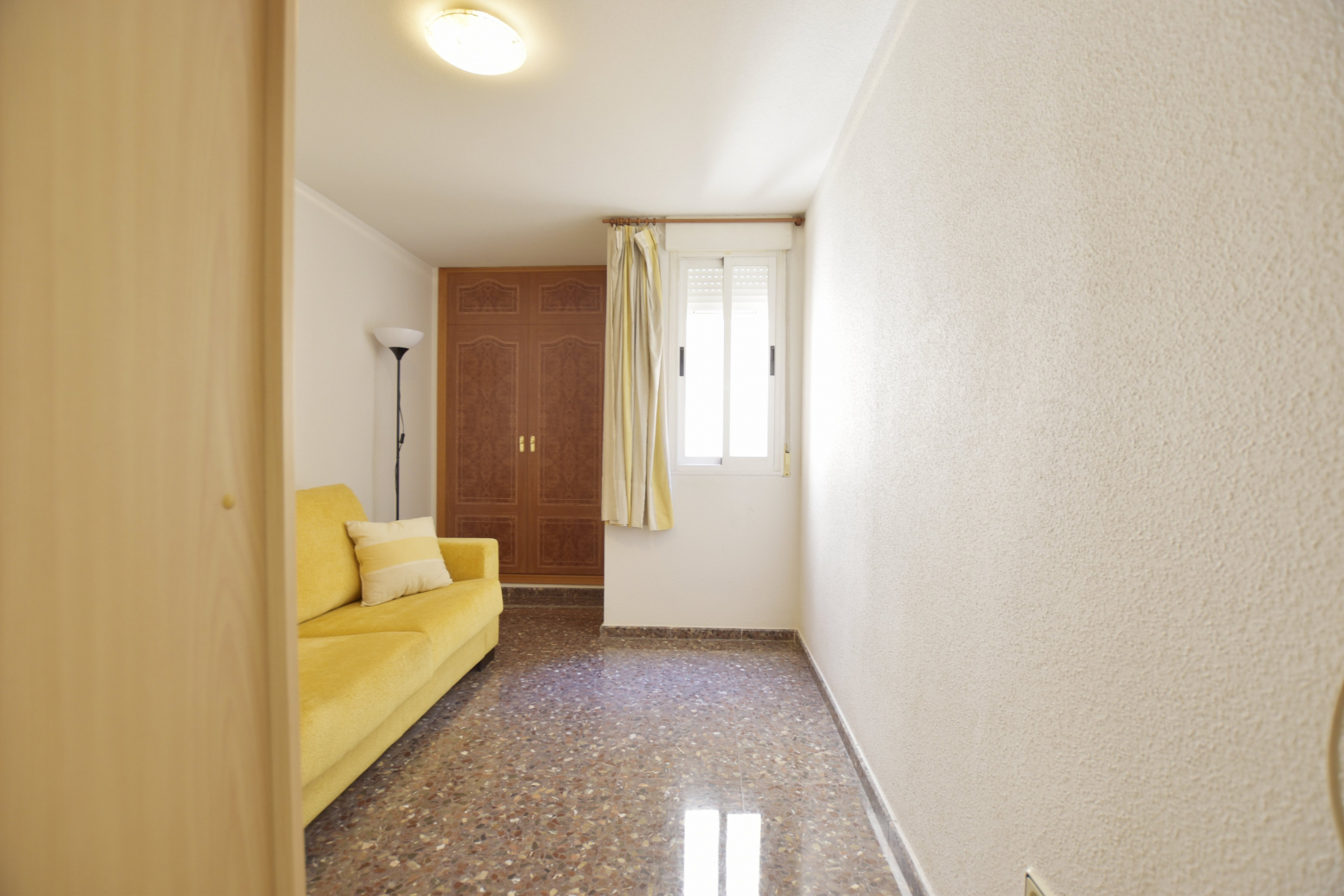 Pisos-Alquiler-Burjassot-871262-Foto-11