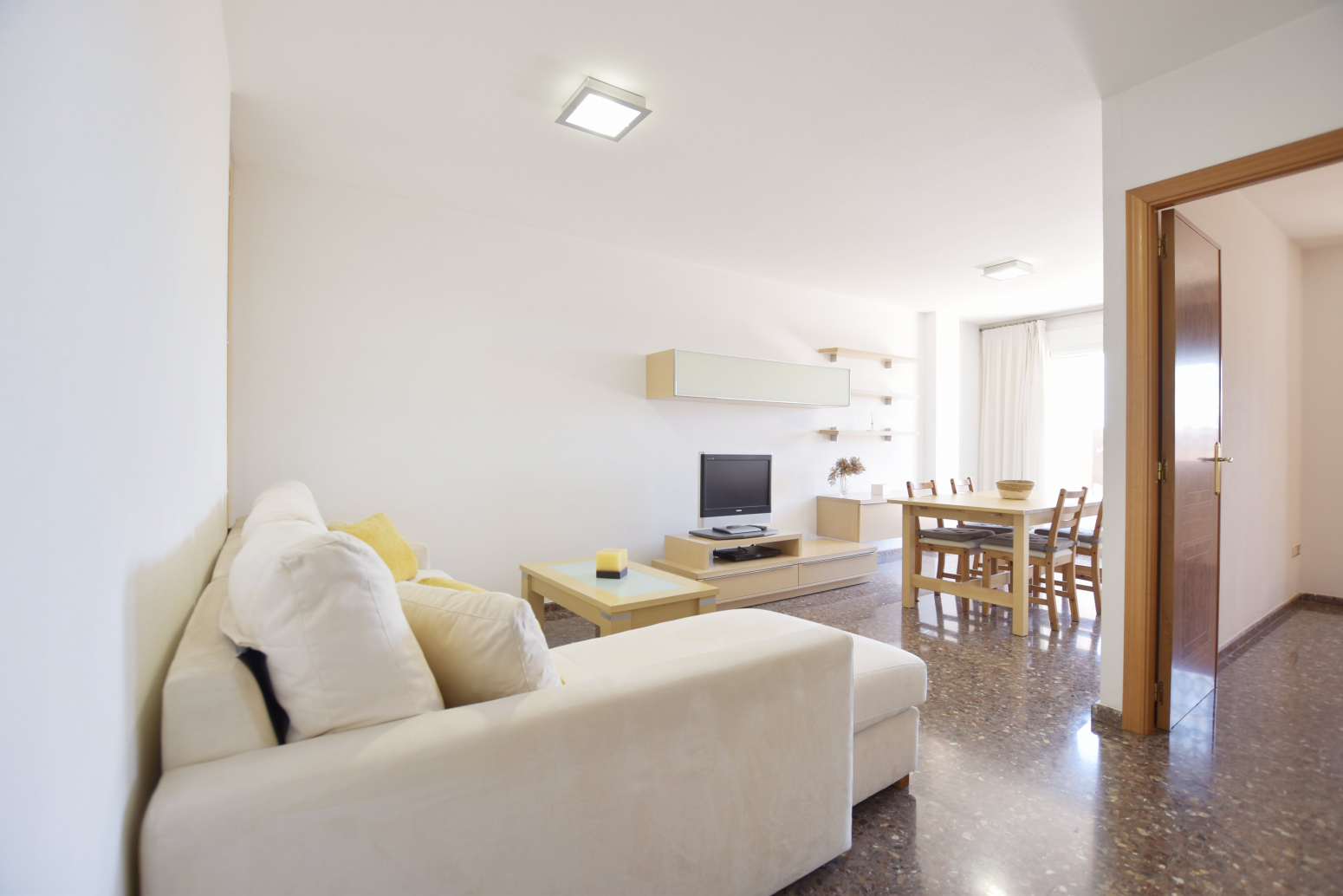 Pisos-Alquiler-Burjassot-871262-Foto-1