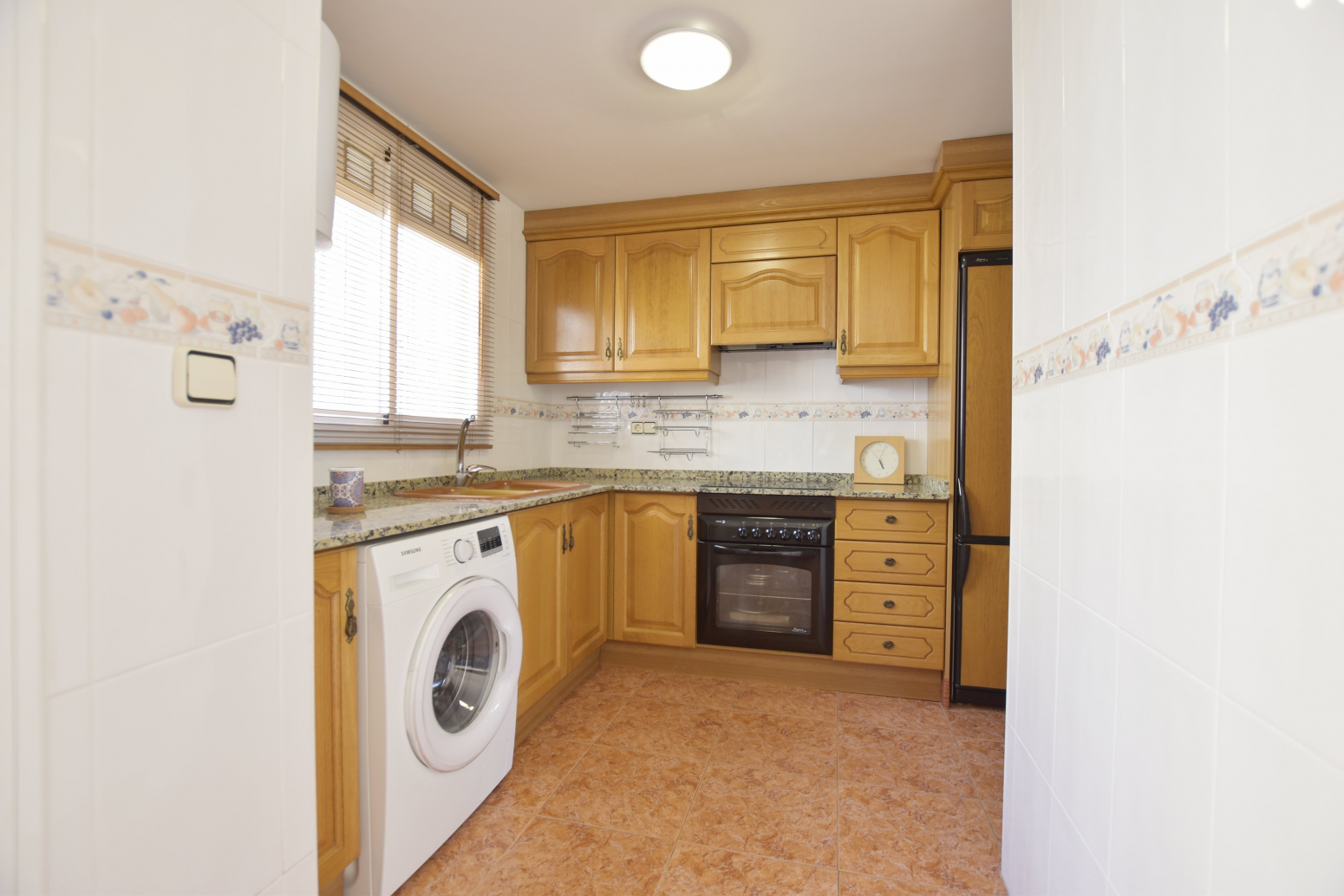 Pisos-Alquiler-Burjassot-871262-Foto-4