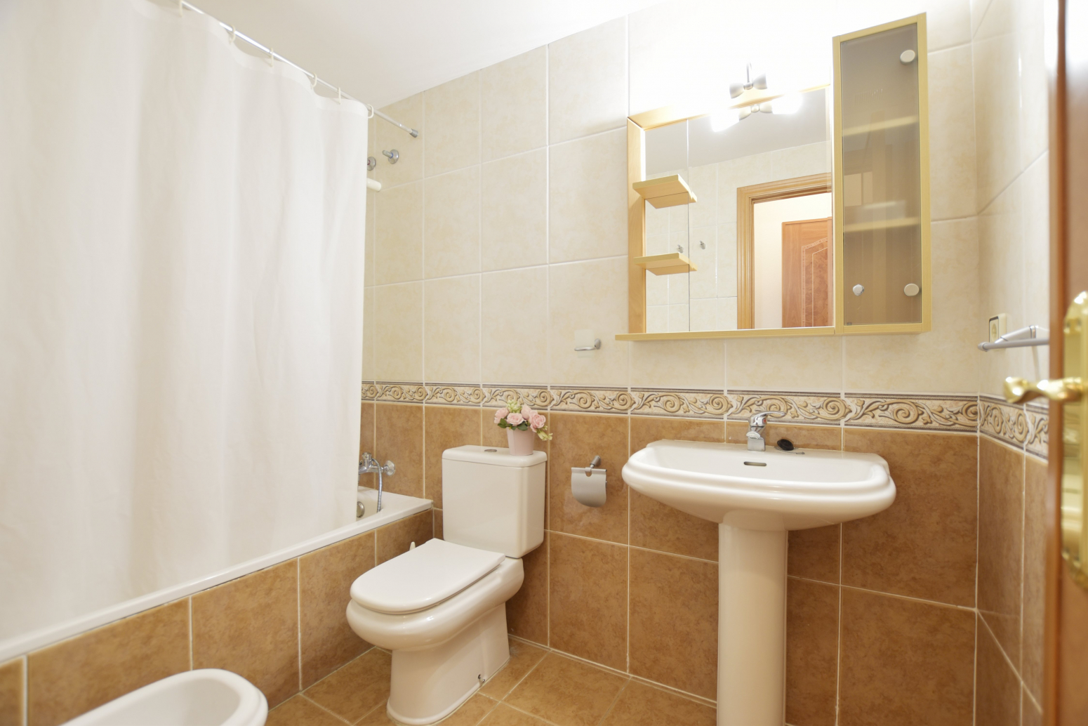 Pisos-Alquiler-Burjassot-871262-Foto-6