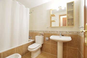 Pisos-Alquiler-Burjassot-871262-Foto-5-Carrousel