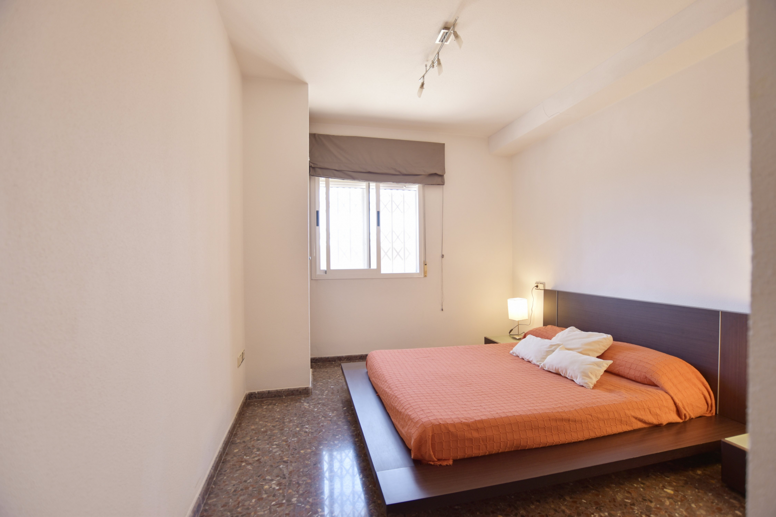 Pisos-Alquiler-Burjassot-871262-Foto-5