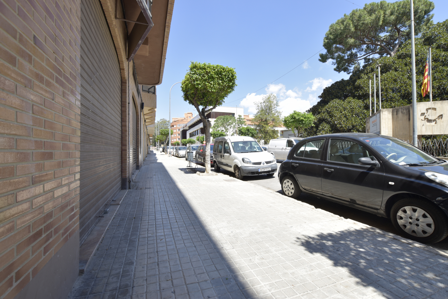 Pisos-Alquiler-Burjassot-871262-Foto-29