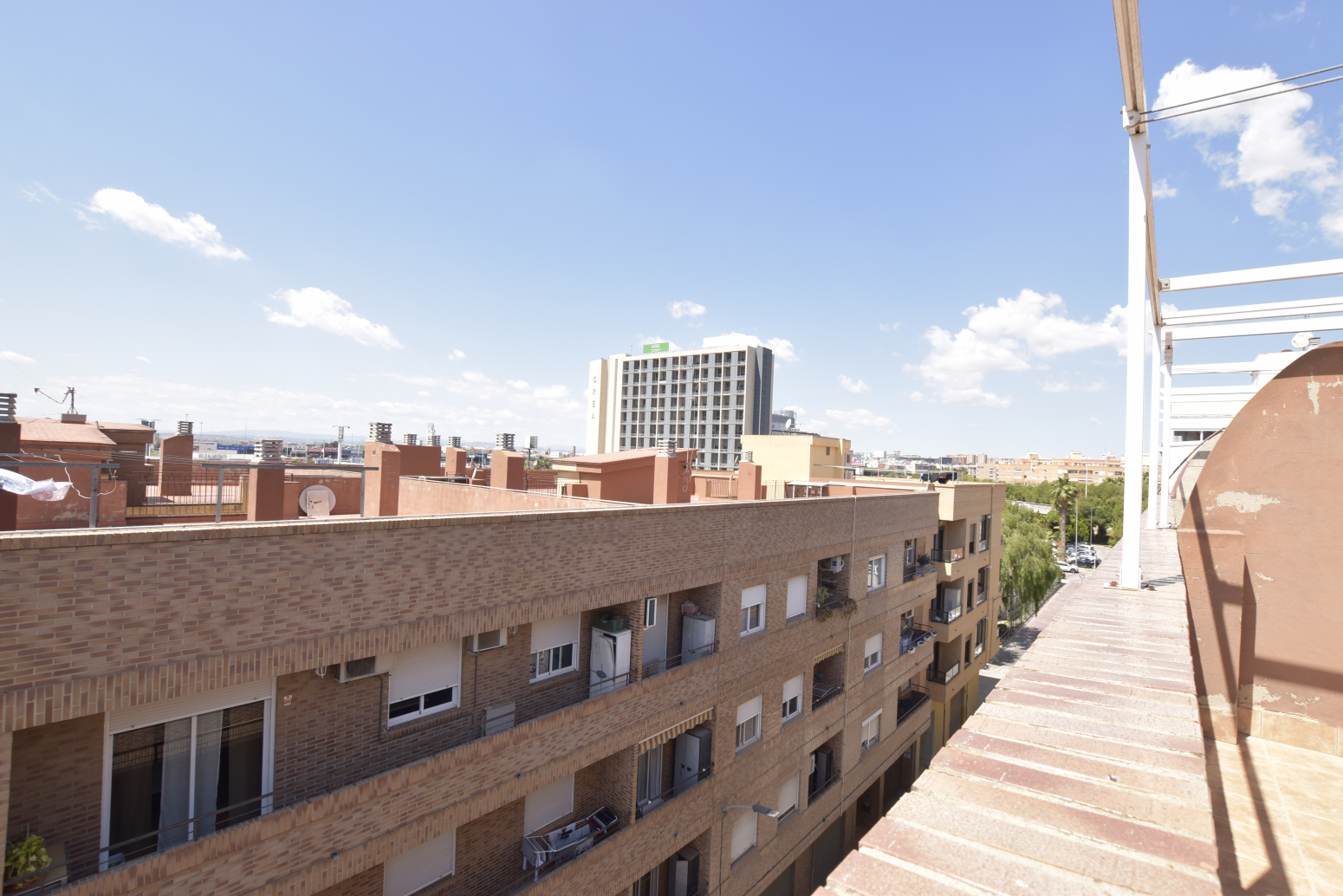 Pisos-Alquiler-Burjassot-871262-Foto-20