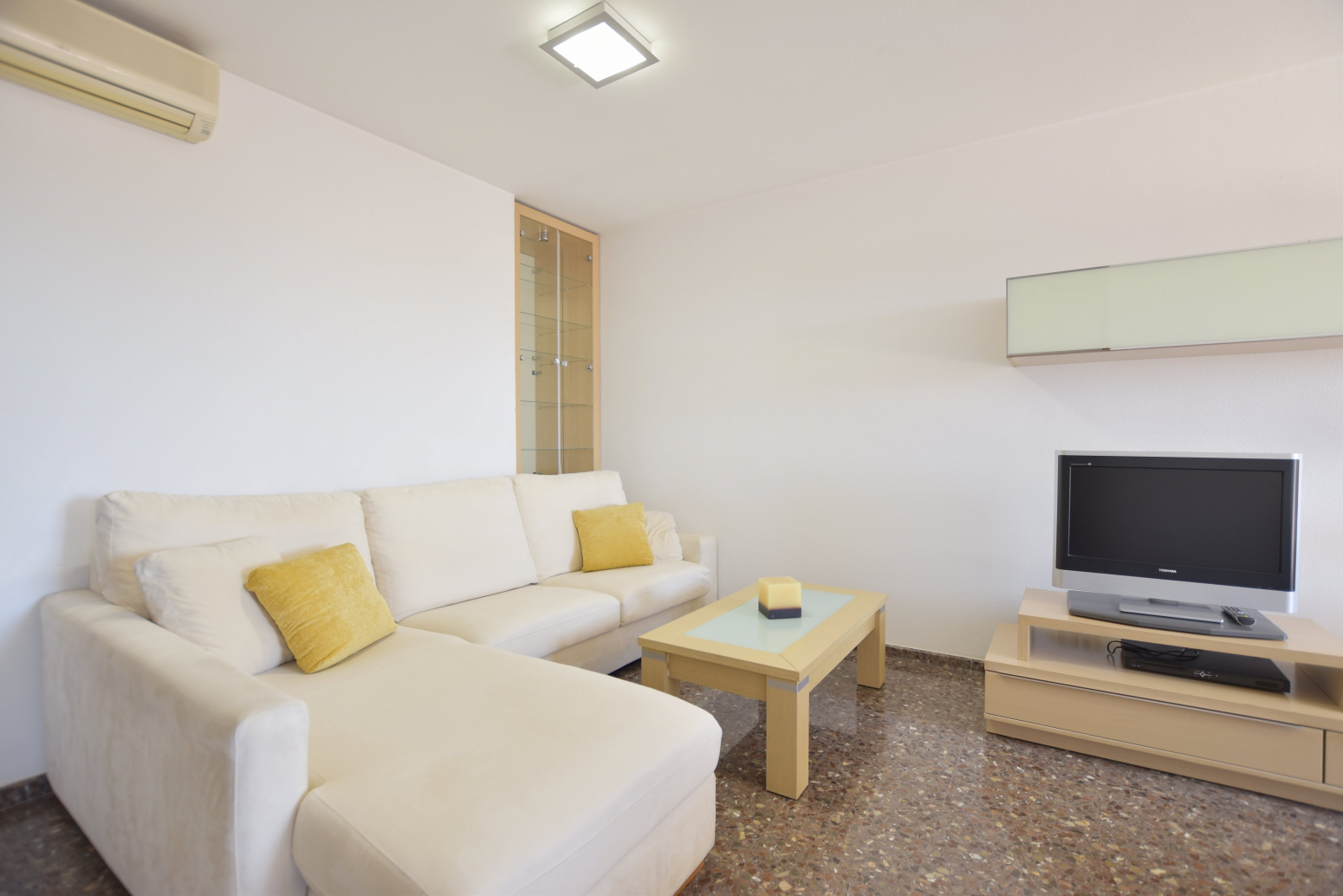 Pisos-Alquiler-Burjassot-871262-Foto-17