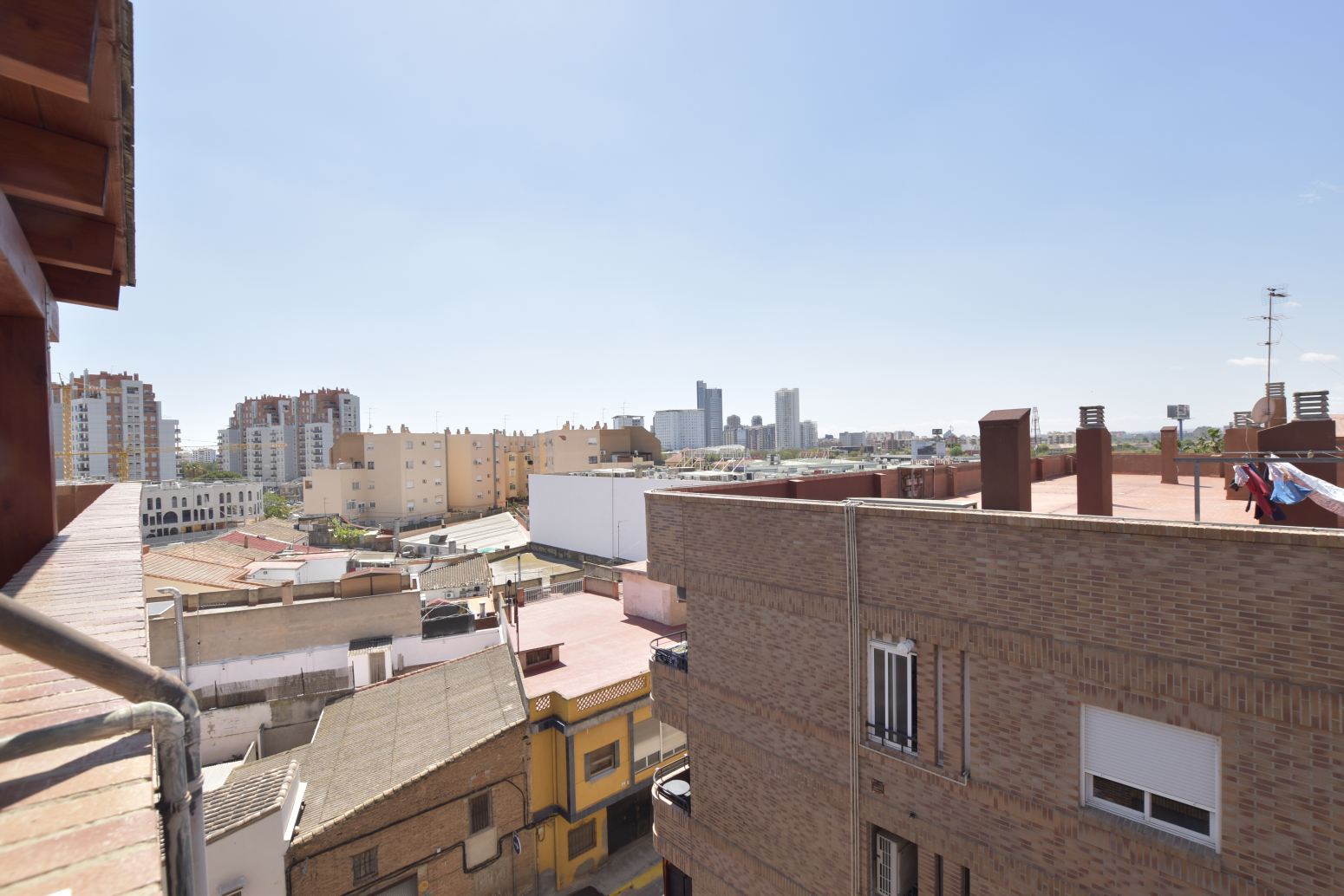 Pisos-Alquiler-Burjassot-871262-Foto-21