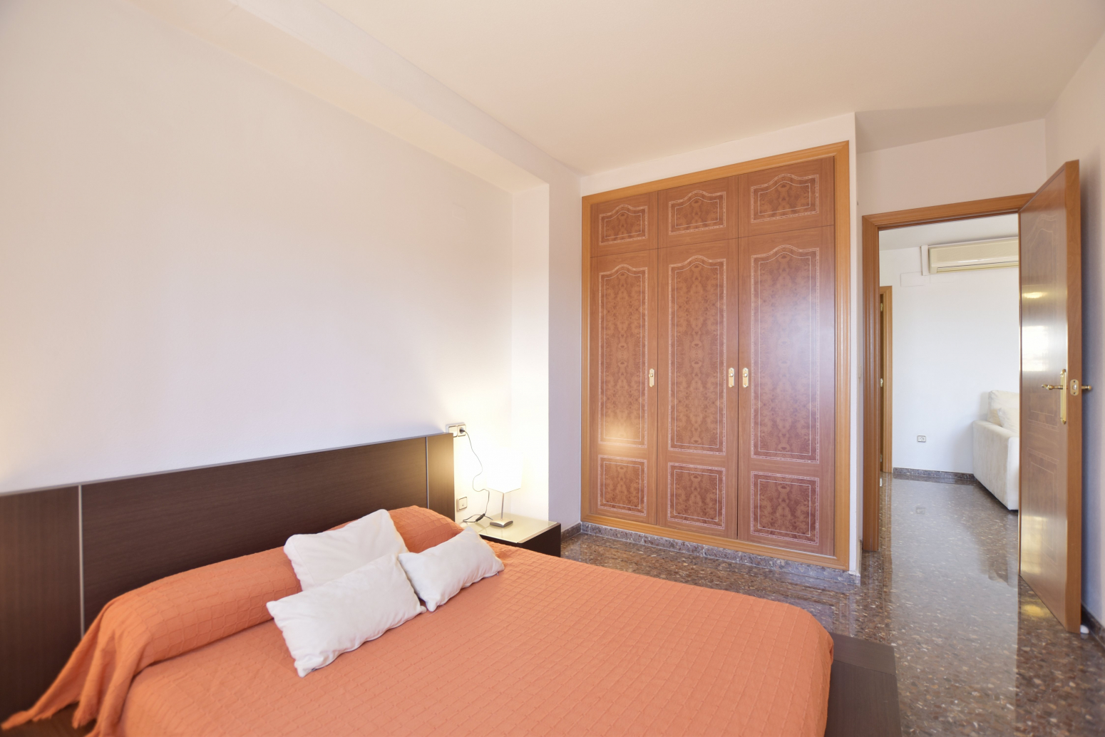 Pisos-Alquiler-Burjassot-871262-Foto-23