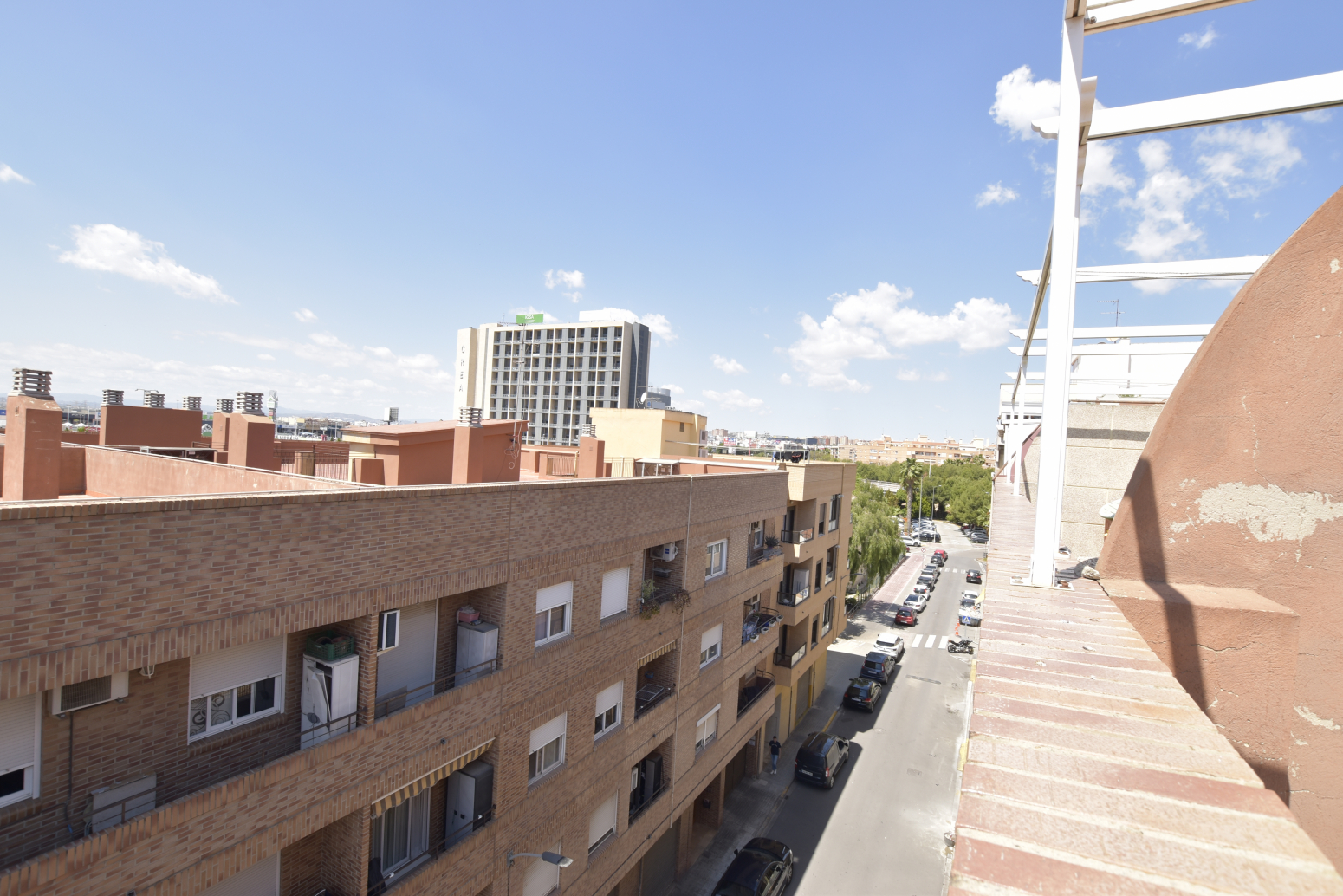 Pisos-Alquiler-Burjassot-871262-Foto-22