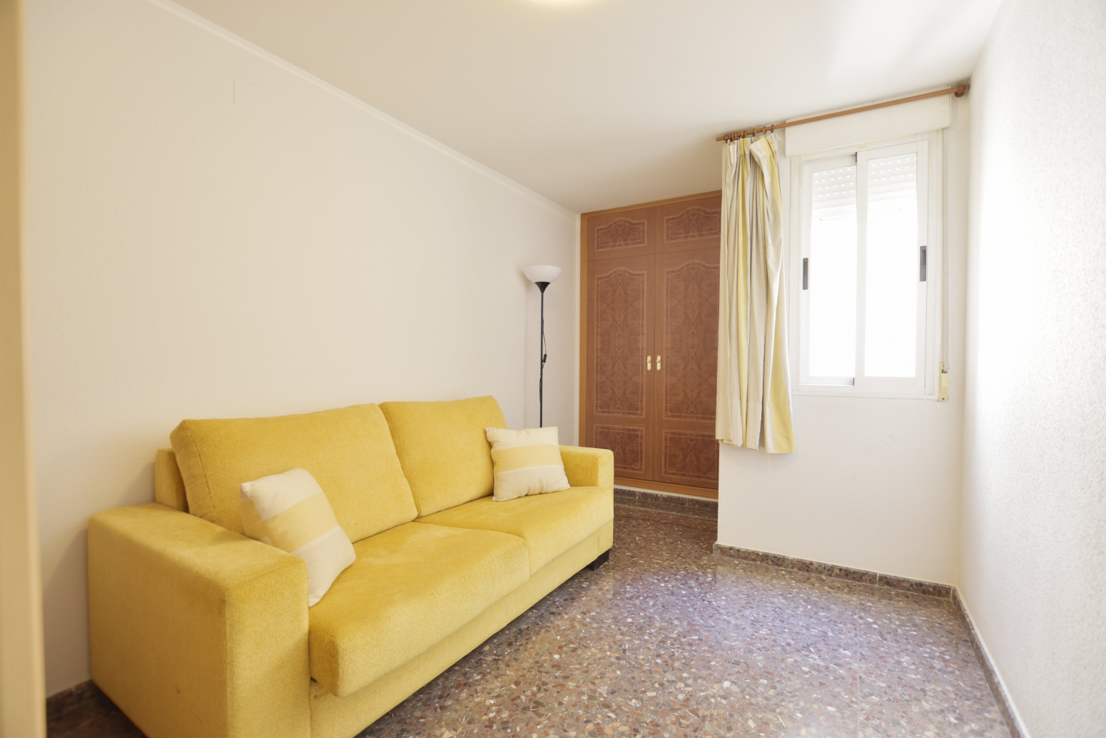 Pisos-Alquiler-Burjassot-871262-Foto-10