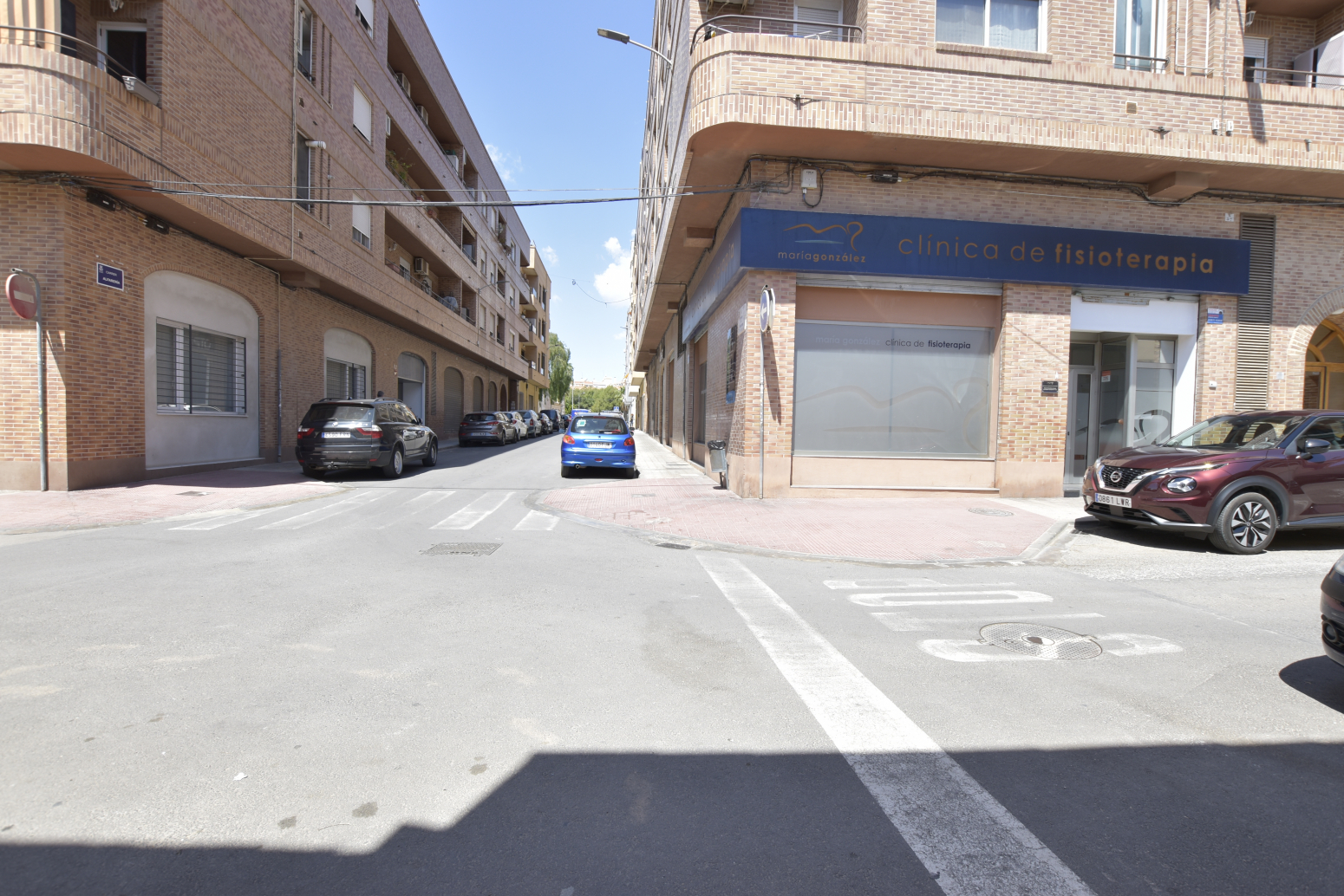 Pisos-Alquiler-Burjassot-871262-Foto-28