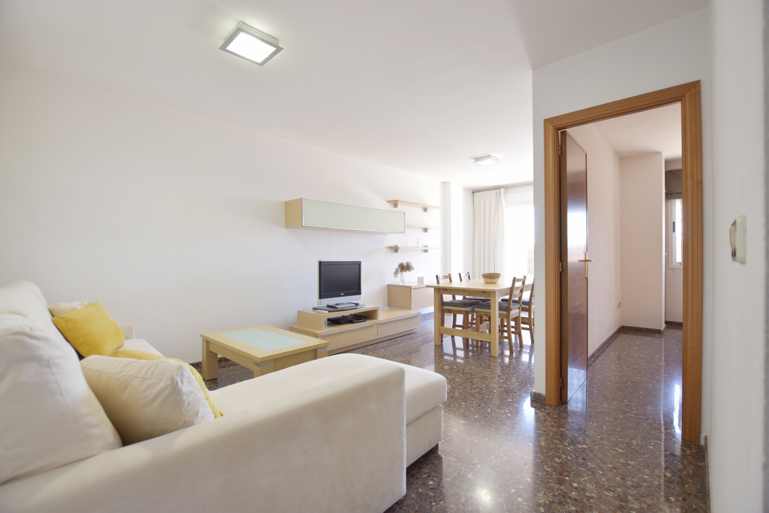 Pisos-Alquiler-Burjassot-871262-Foto-16