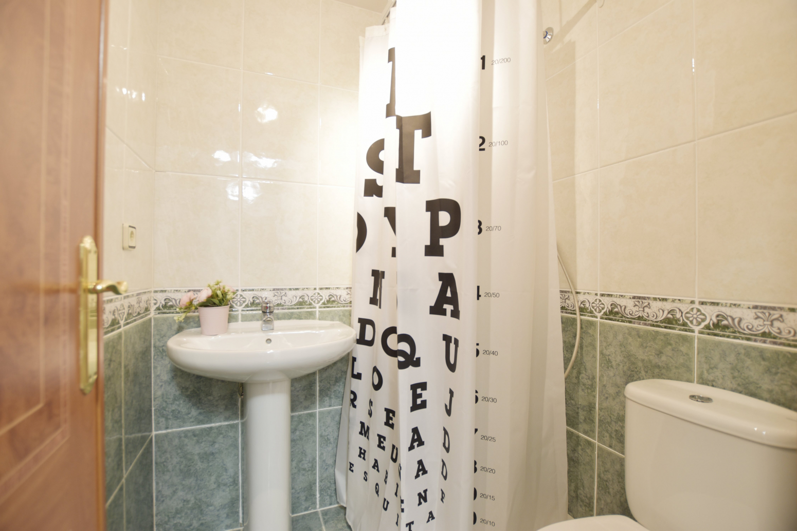 Pisos-Alquiler-Burjassot-871262-Foto-13