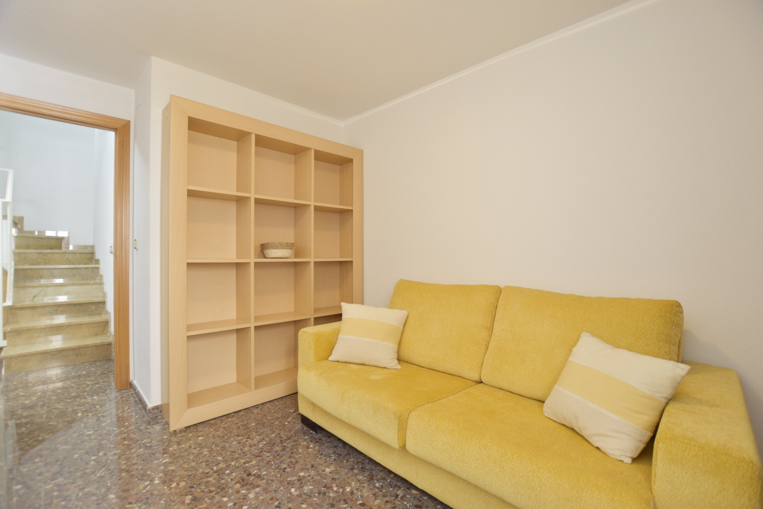 Pisos-Alquiler-Burjassot-871262-Foto-7