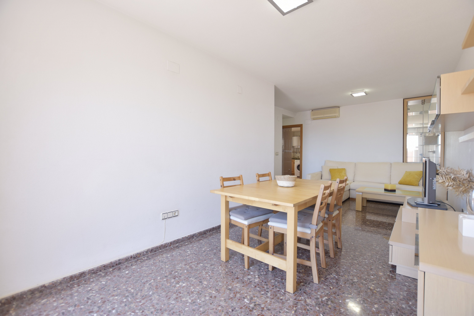 Pisos-Alquiler-Burjassot-871262-Foto-19