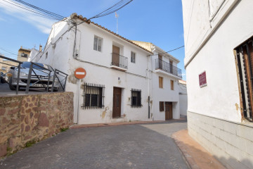 Casas o chalets-Venta-El Puig-871462