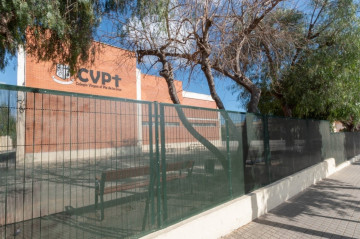 Fincas y solares-Venta-PuÃ§ol-871501-Foto-9-Carrousel