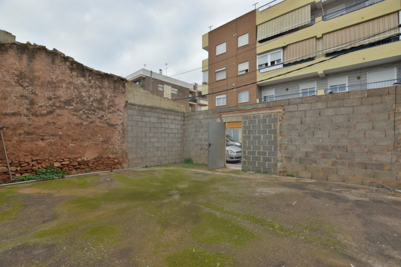 Fincas y solares-Venta-PuÃ§ol-871501-Foto-4