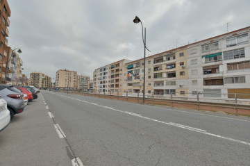 Fincas y solares-Venta-PuÃ§ol-871501-Foto-8-Carrousel