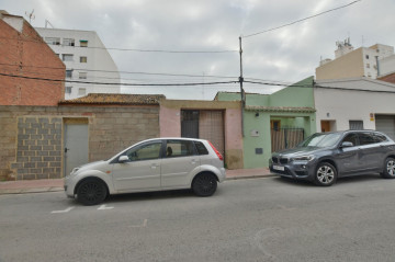 Fincas y solares-Venta-PuÃ§ol-871501-Foto-2-Carrousel