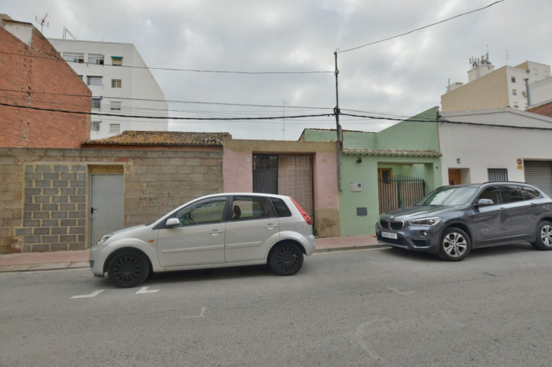 Fincas y solares-Venta-PuÃ§ol-871501-Foto-3