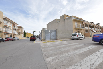 Fincas y solares-Venta-RafelbuÃ±ol-Rafelbunyol-955664-Foto-4-Carrousel