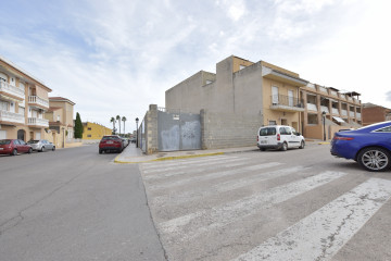 Fincas y solares-Venta-RafelbuÃ±ol-Rafelbunyol-955664-Foto-3-Carrousel