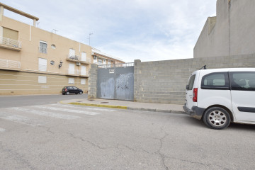 Fincas y solares-Venta-RafelbuÃ±ol-Rafelbunyol-955664-Foto-8-Carrousel