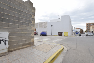 Fincas y solares-Venta-RafelbuÃ±ol-Rafelbunyol-955664-Foto-5-Carrousel