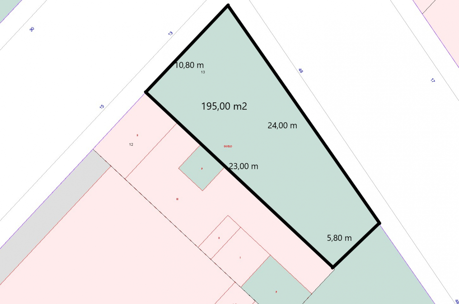 Fincas y solares-Venta-RafelbuÃ±ol-Rafelbunyol-955664-Foto-18