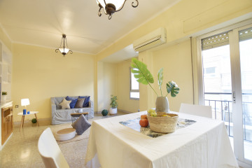 Pisos-Venta-Rafelbuñol-Rafelbunyol-993837